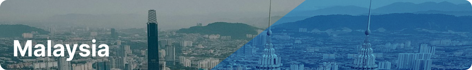 Malaysia